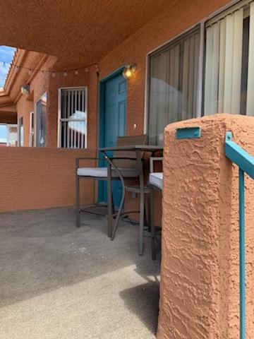  949 Mesquite Springs 201