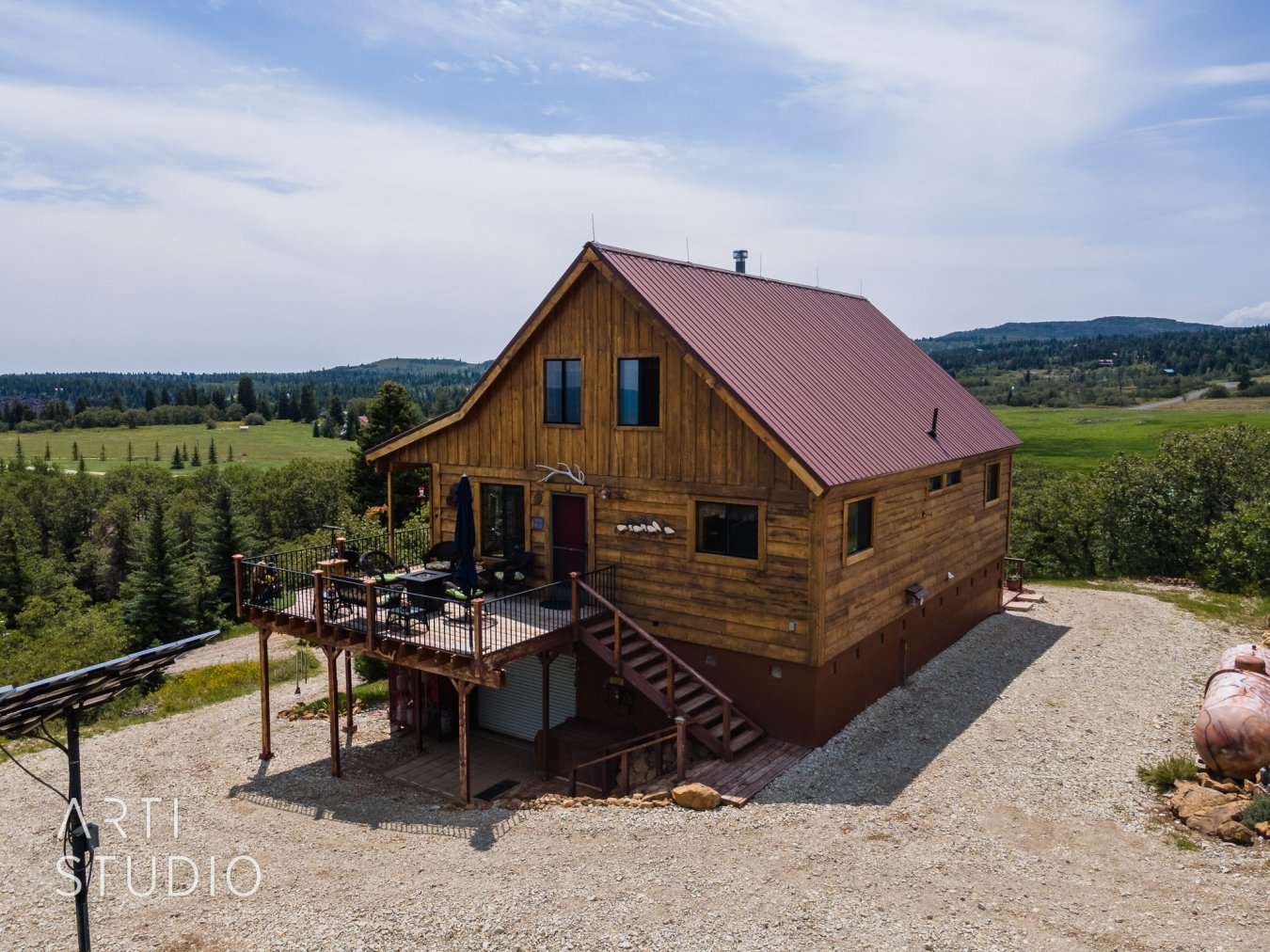 196 Crestview Circle