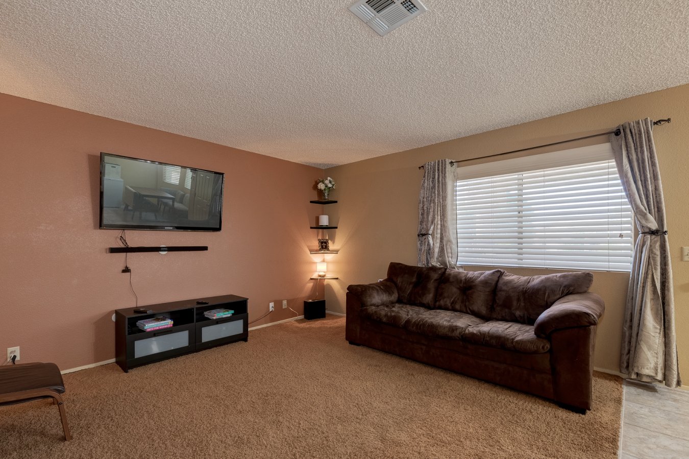 7804 Snowden Lane #201