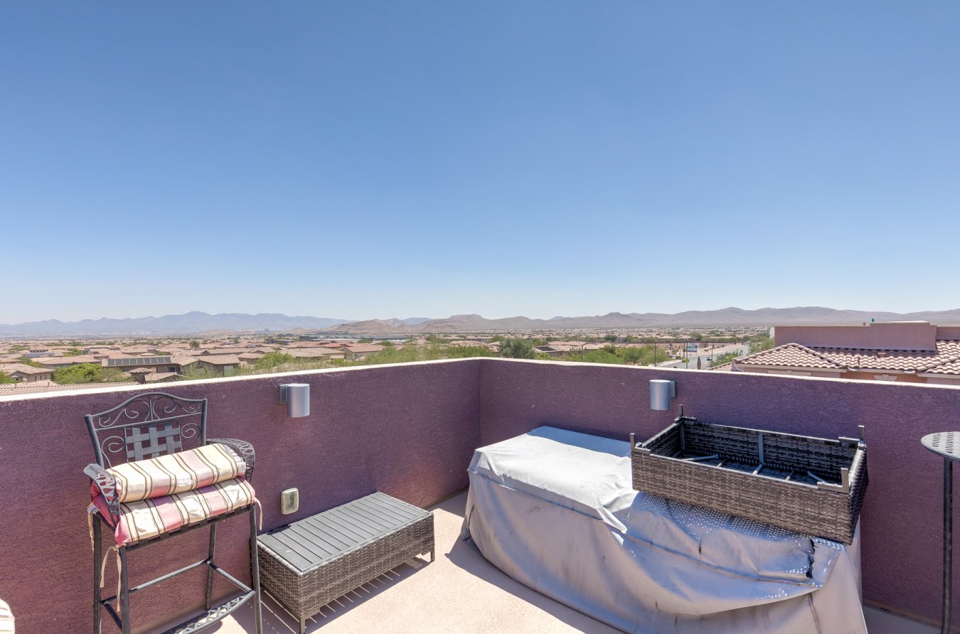 9956 Sable Point Street 