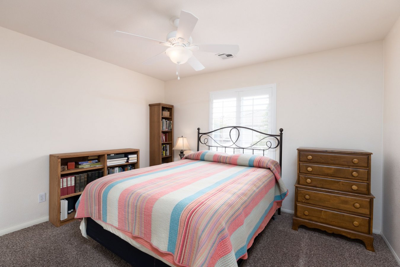 1405 Sea Pines 