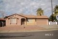 51891 Home for sale