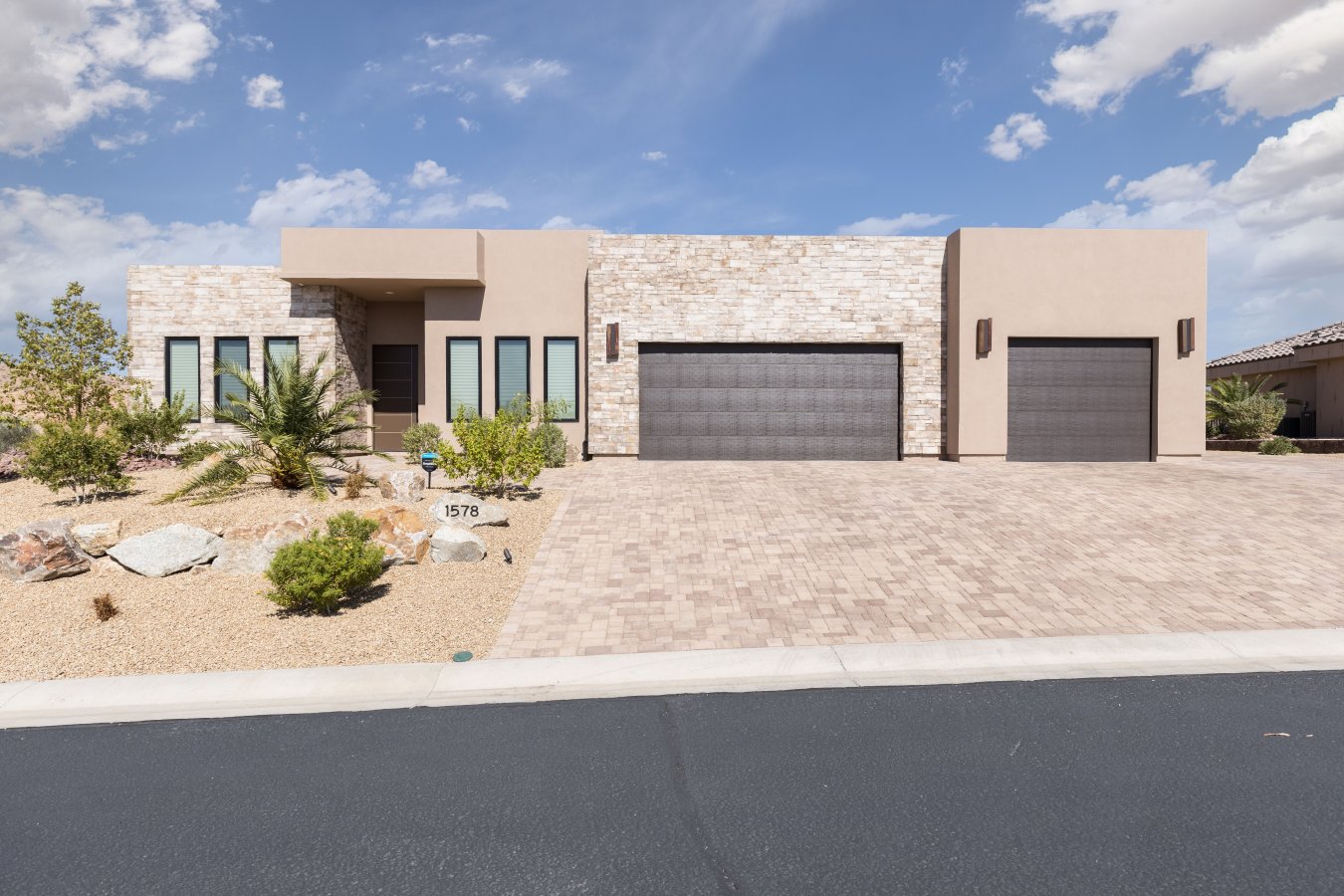 1578 Sanctuary Ridge