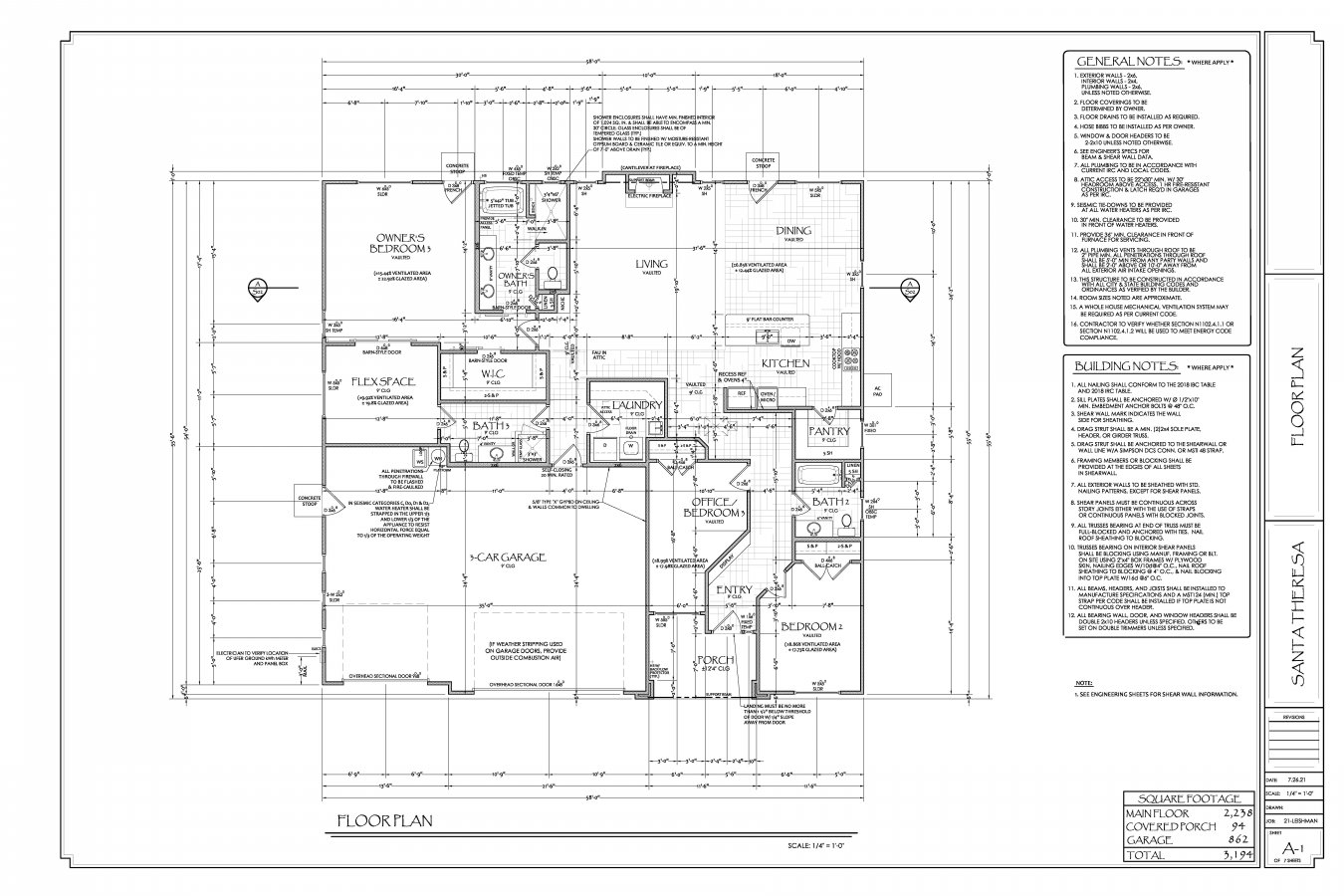 : Buy now and start customizing your new dream home now! Builder is in early stages of building so you are able to start picking paint colors, fixtures, flooring and appliances. This builder has been building custom homes in Mesquite for over 25 years. Entry will have an 11' high ceiling with a large office/bedroom to one side and a bedroom to the other side. Great room will have vaulted ceilings, a fireplace, and built-in shelves. Kitchen will feature granite countertops, oven/micro stack and a walk in pantry. Master bath and bedroom will have a large walk in closet, barn doors, jacuzzi tub and door less double shower. One of the bedrooms CAN extend from the master bedroom for a workout or craft area OR it can open up from the garage and be a man cave or extra storage. Large laundry room with plenty of countertop space and a sink. You must act now to be able to customize your dream home.