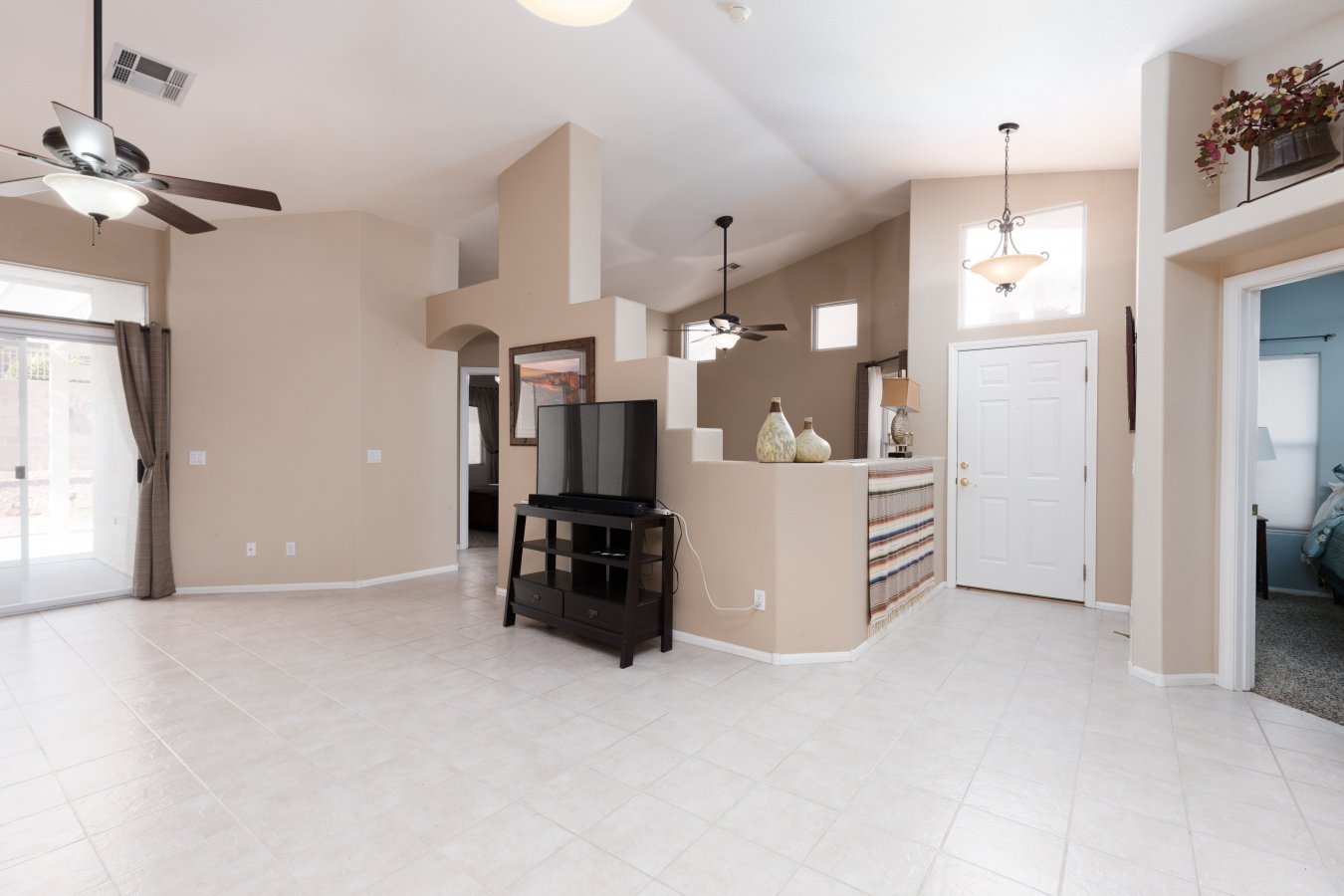 1409 Sea Pines St