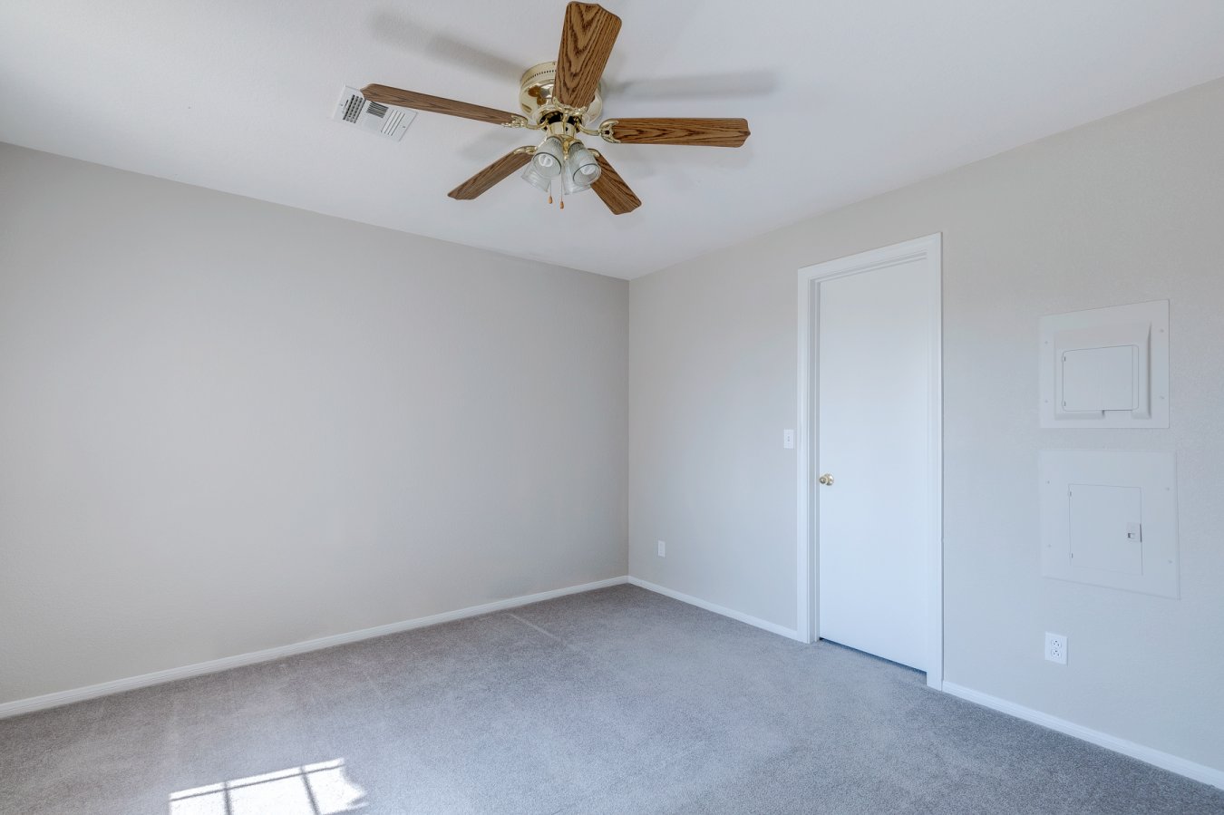 6840 ELM CREEK DRIVE UNIT 202