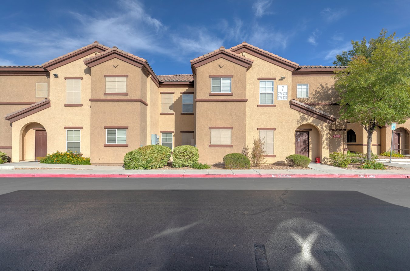 52139 Beautiful home that is immaculately cared for!! This one boasts an open concept kitchen/dining/family room that flows out to a balcony for an indoor/outdoor feel! This is a two bedroom with a den that can easily live like a three bedroom home! The kitchen features beautiful granite counter tops, upgraded stainless steel appliances and a large breakfast bar! Both bedrooms have walk-in closets and the primary features custom drawers and adjustable shelving! You have to check this one out!!