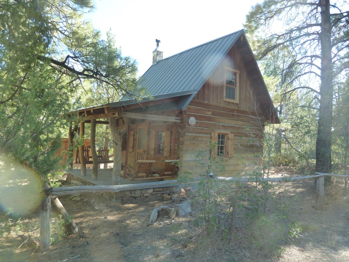 47 N Virgin Dr