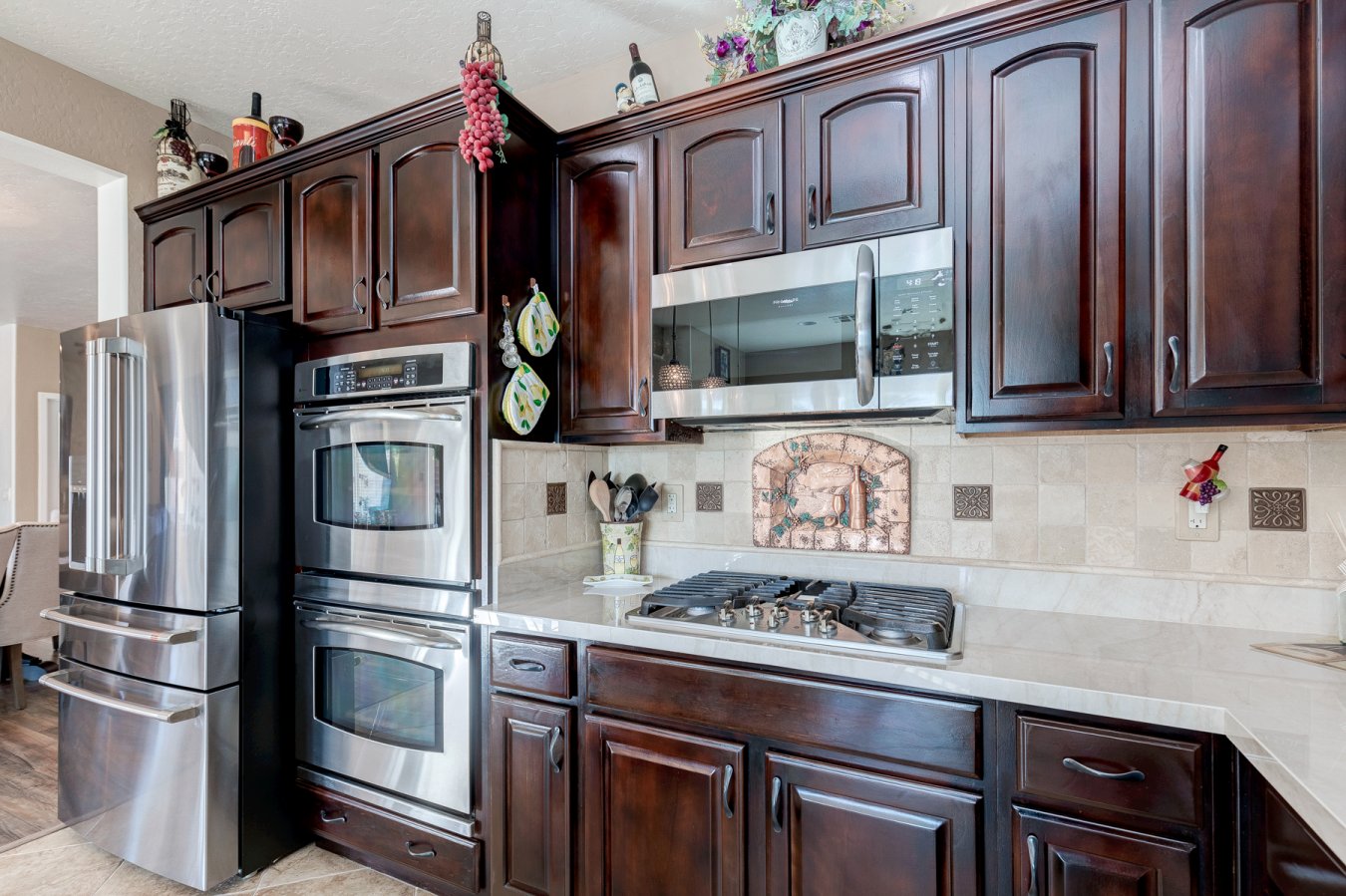 8633 Kennedy Heights Ct