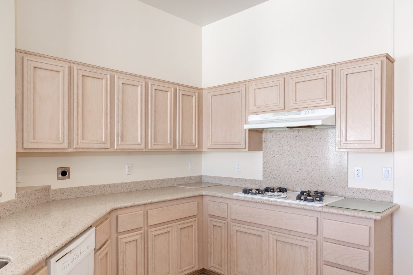 10508 Frostburg Lane