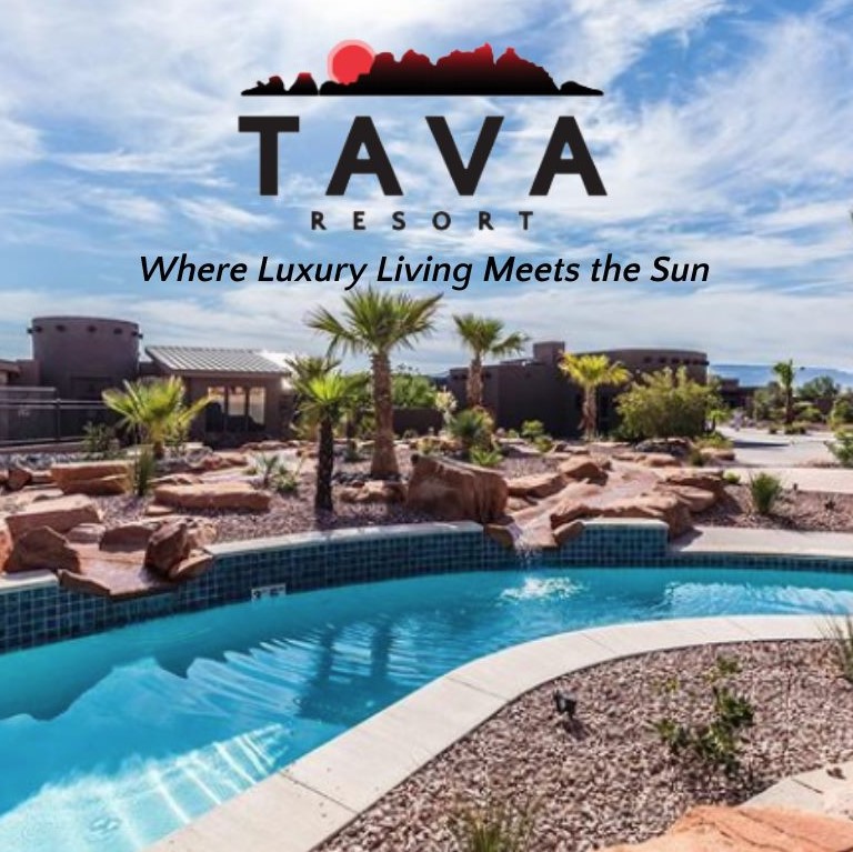 3219 S Yansa Trail (Lot 65)
