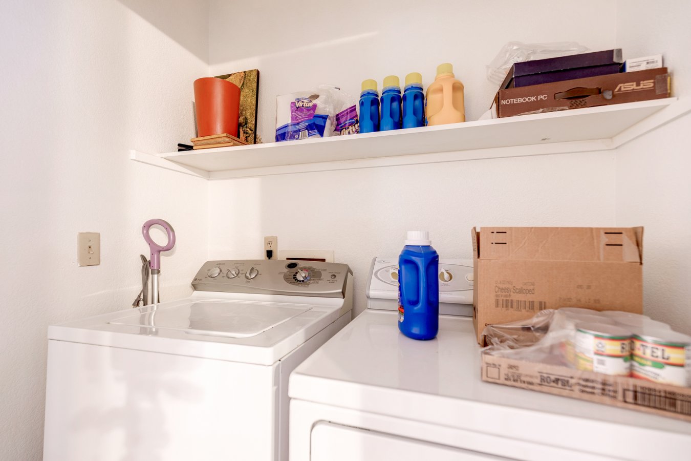 1101 Sulphur Springs Lane Unit #202