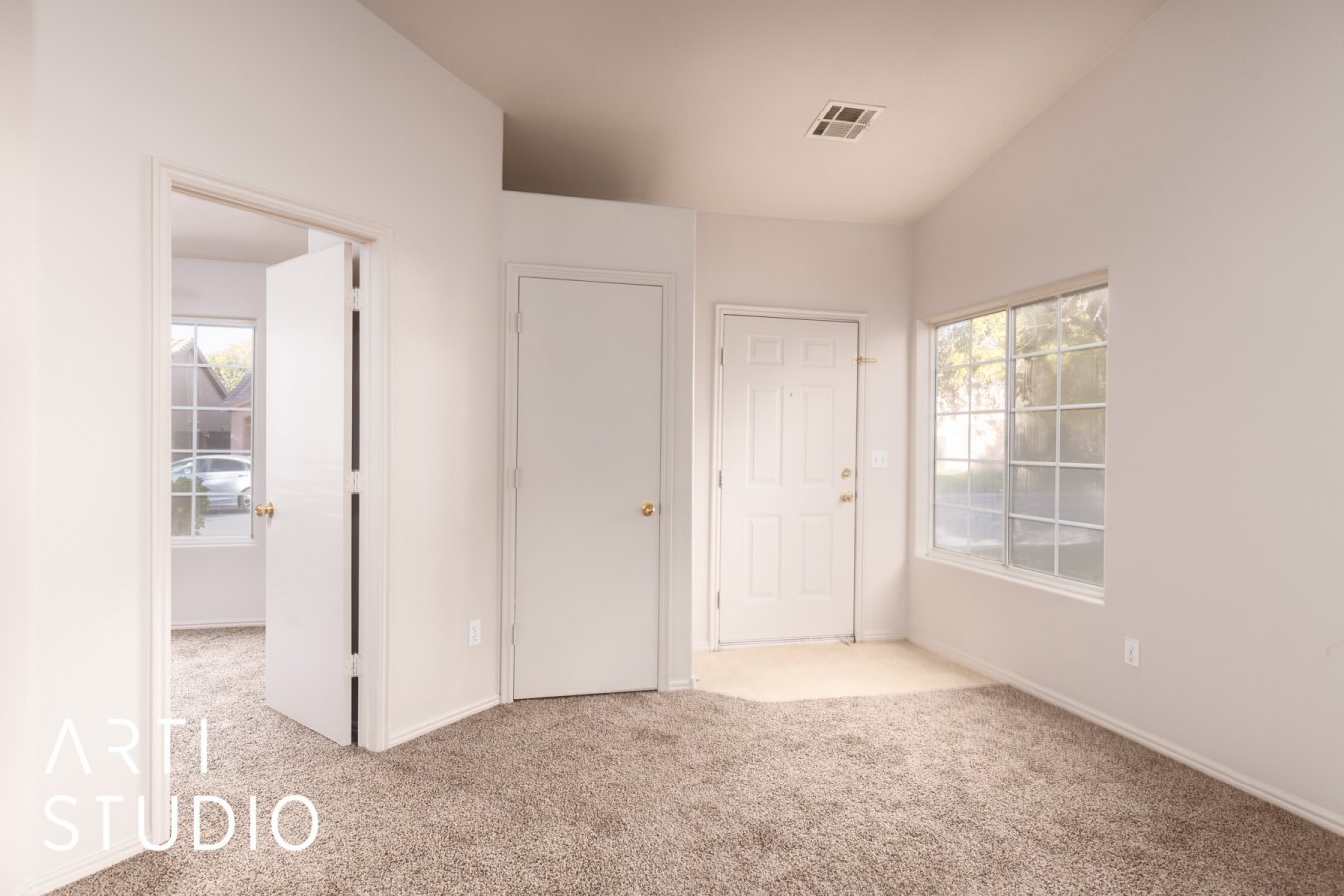 852 Joshua Drive
