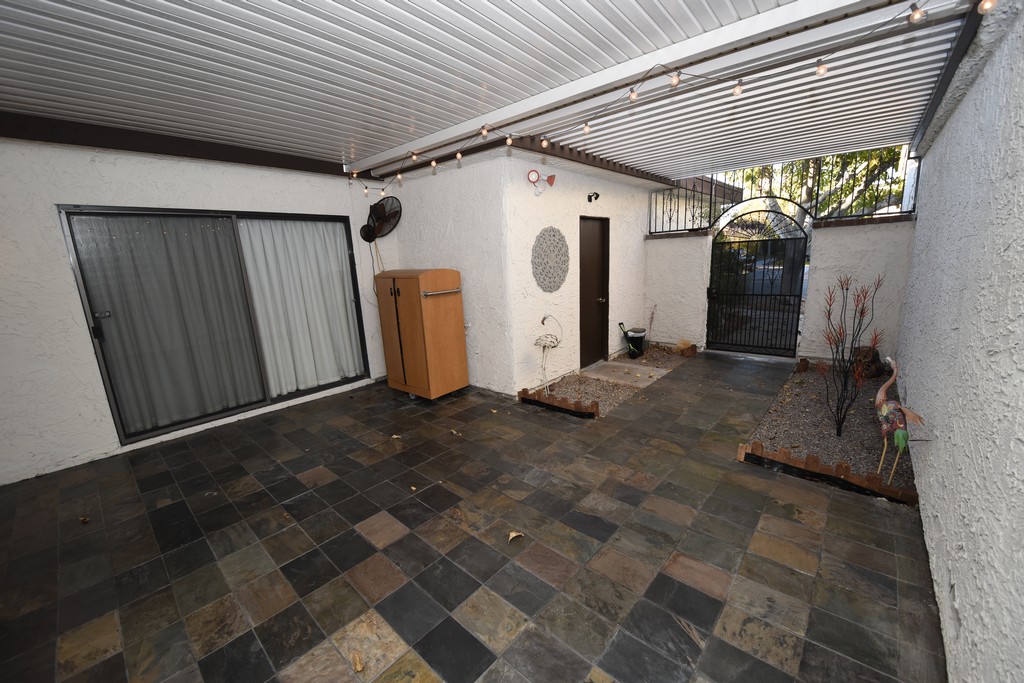 2847 San Martin Ct