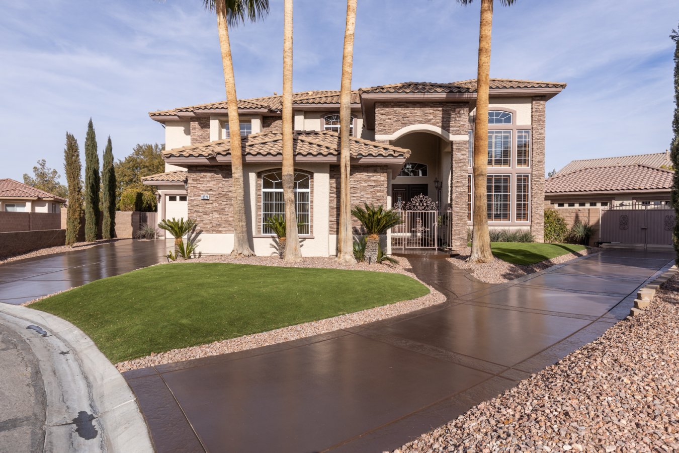 10524 Torre de Nolte