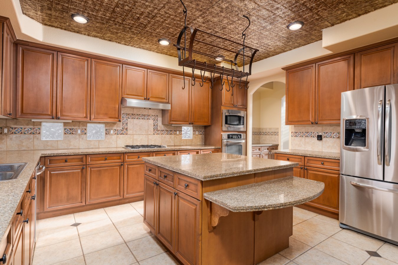 10524 Torre de Nolte