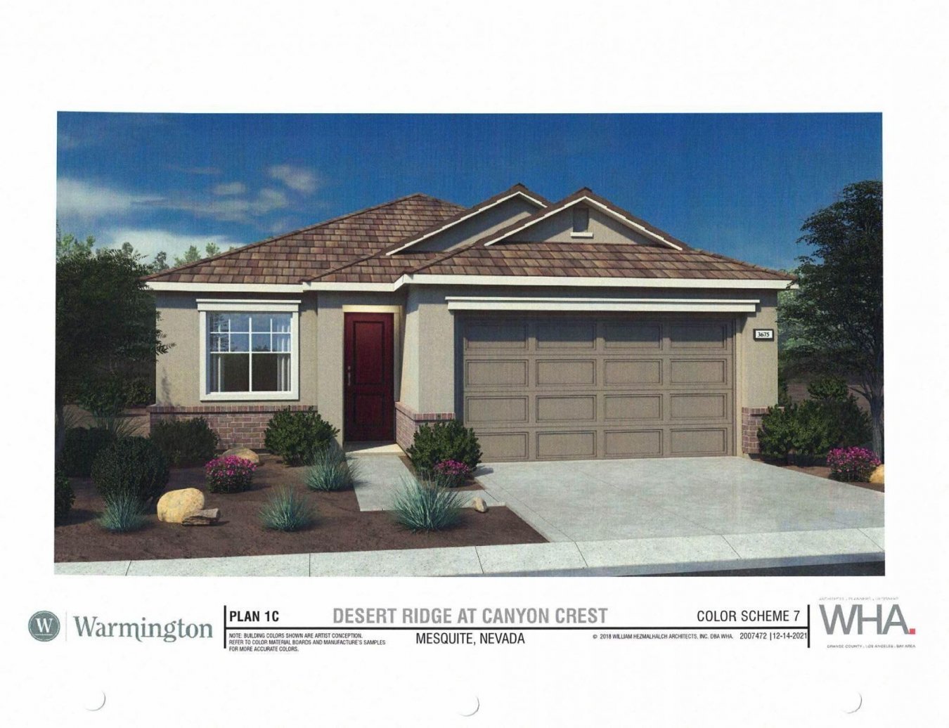 451 Royal Palms Lane