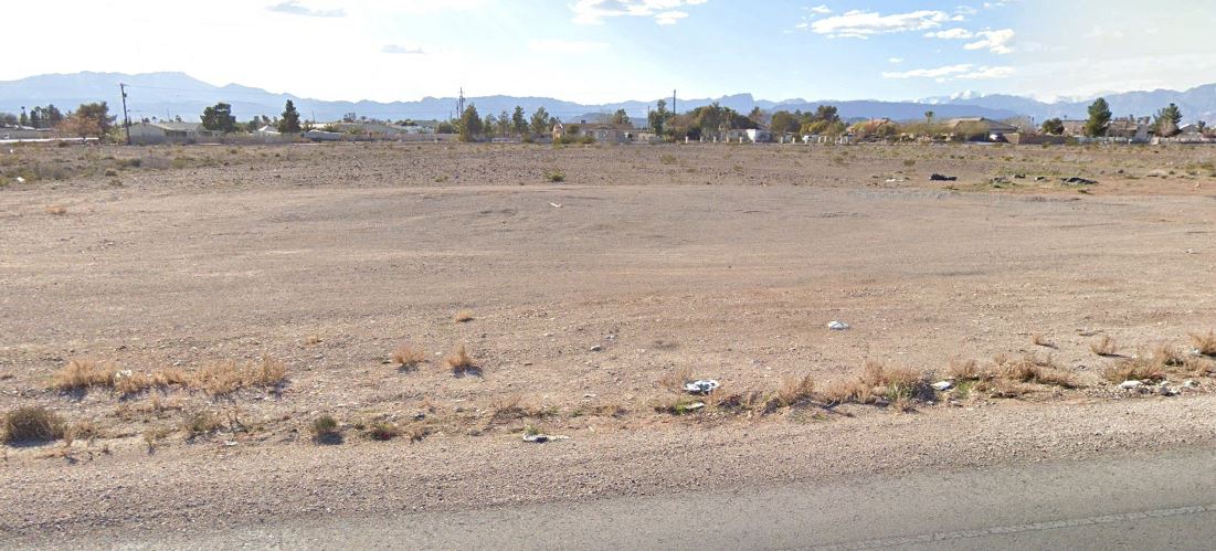 9.47 +/- Acres Rainbow & Pebble  Listed for $12,500,000