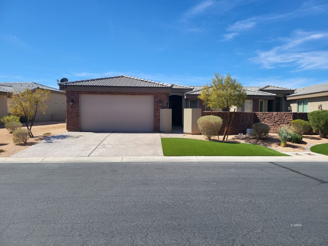 749 Cinco Court