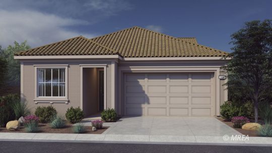447 Royal Palms