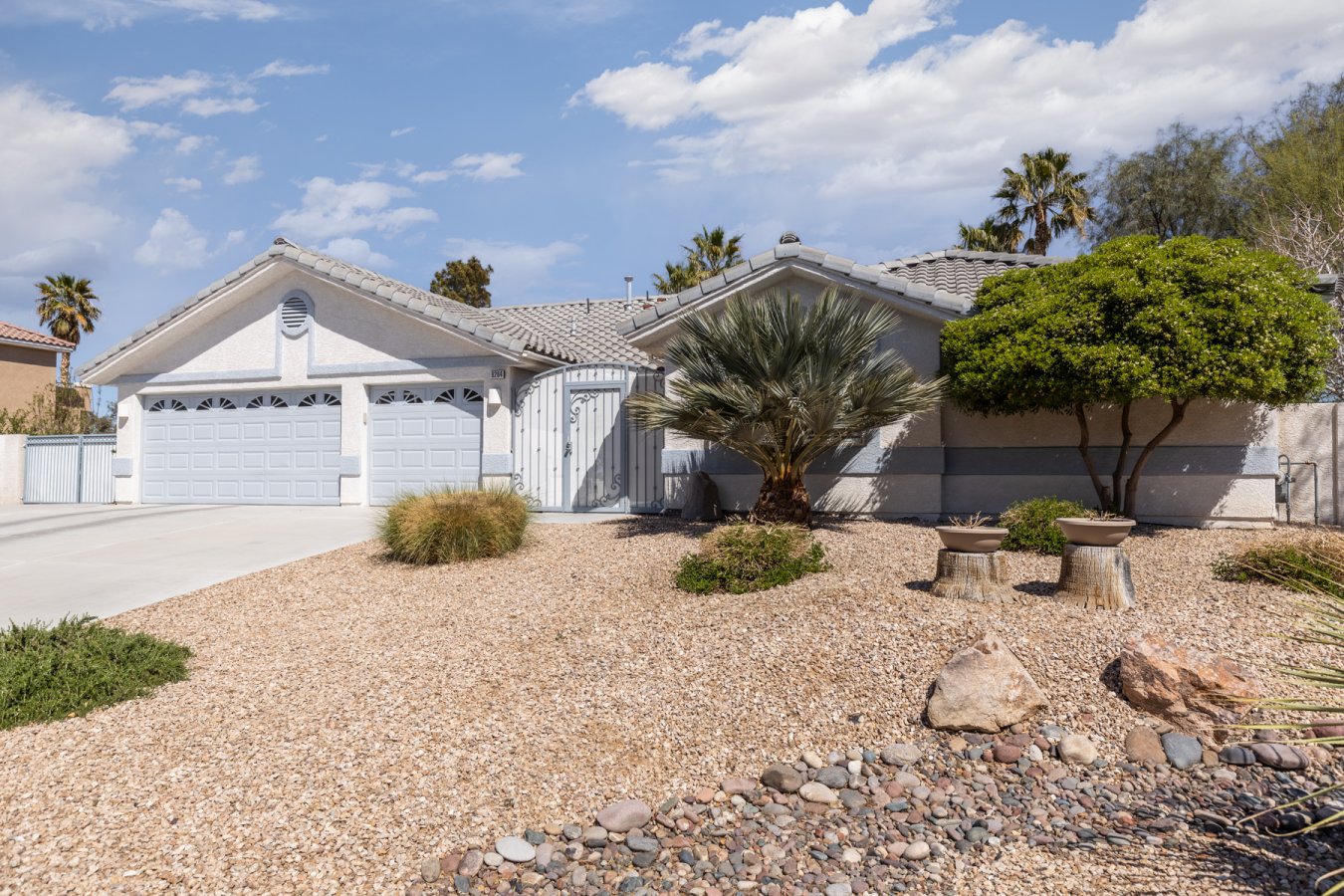 8284 Center Stage Ave