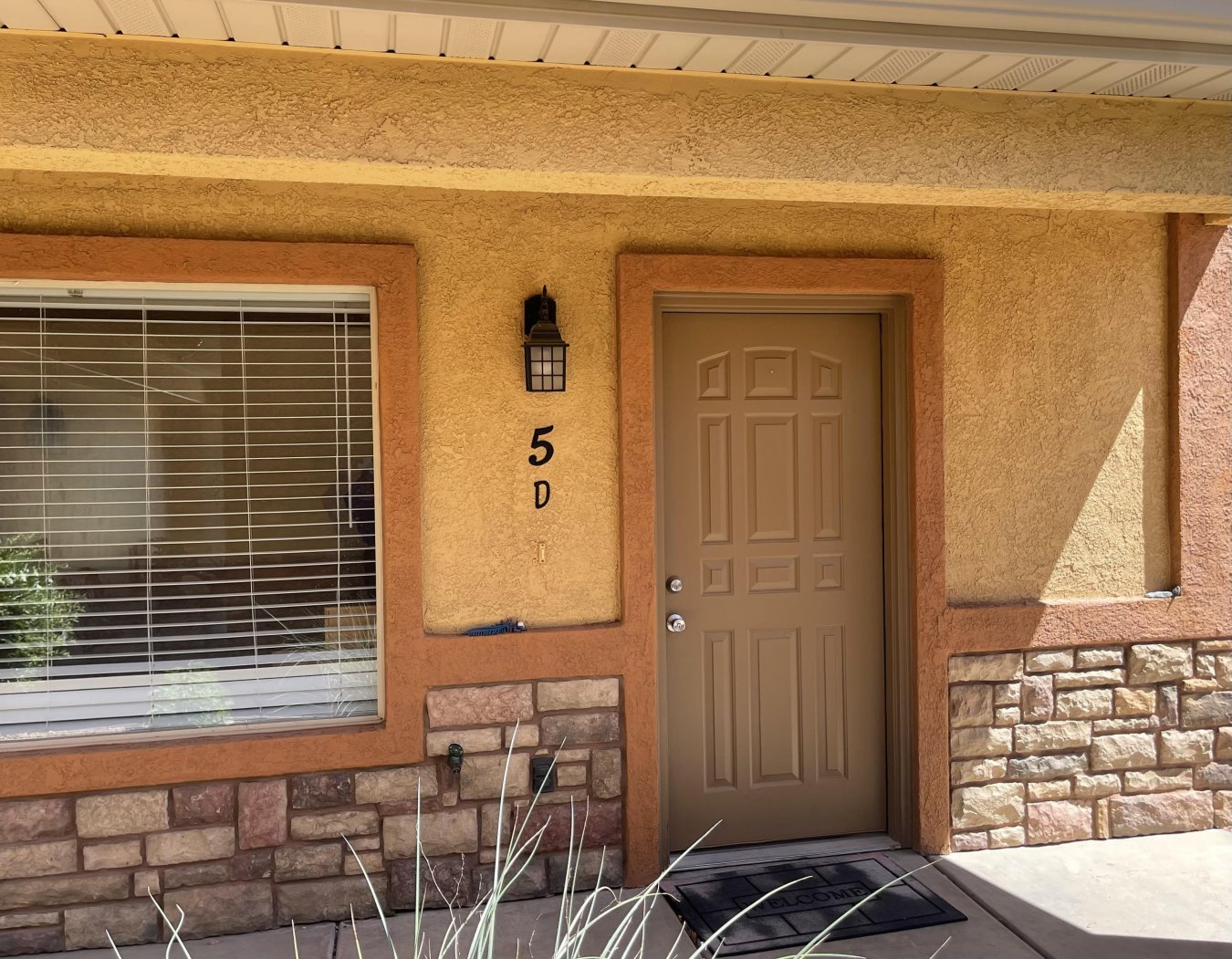 56583 Great townhome