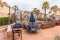 517 W Mesquite Blvd #1924