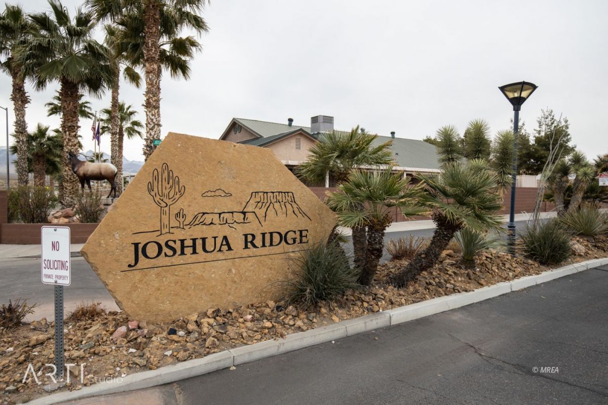 57575 Pride in ownership! This Joshua Ridge (formally known as Rivers Bend) home comes fully furnished (Turnkey) and is a
must-see! This amazing home has a spacious living room, eat-in kitchen with pot shelves, laundry closet, well-kept carpet, tile floors, ceiling fans, and two tones of paint in almost every room. Gorgeously decorated this home can be all you need as a primary, vacation, or investment property. Easy care backyard ready for your imagination. Joshua Ridge subdivision has a beautiful grassy park, mature trees, community pools, and gated RV parking.