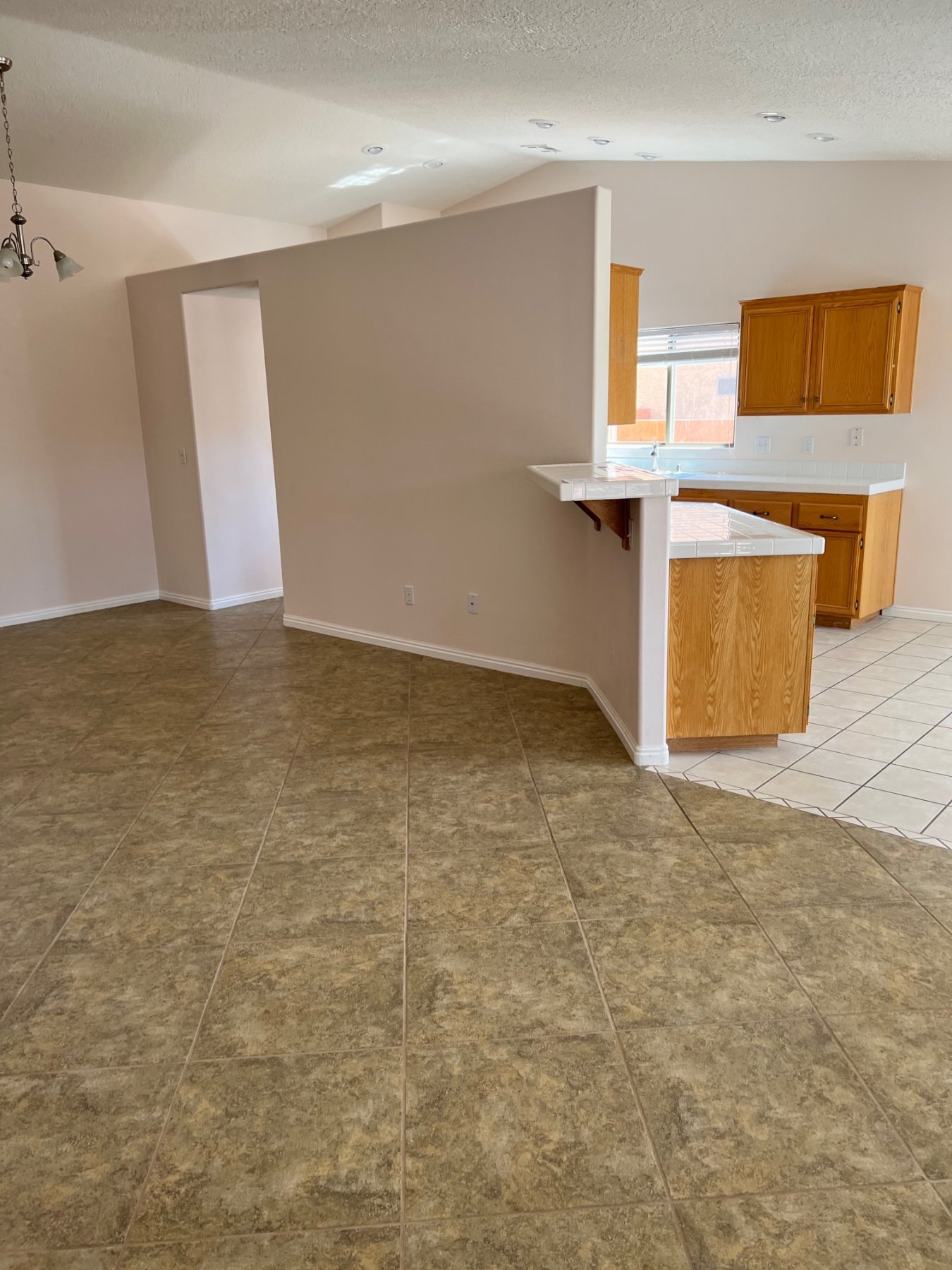 500 Ruby Dr.