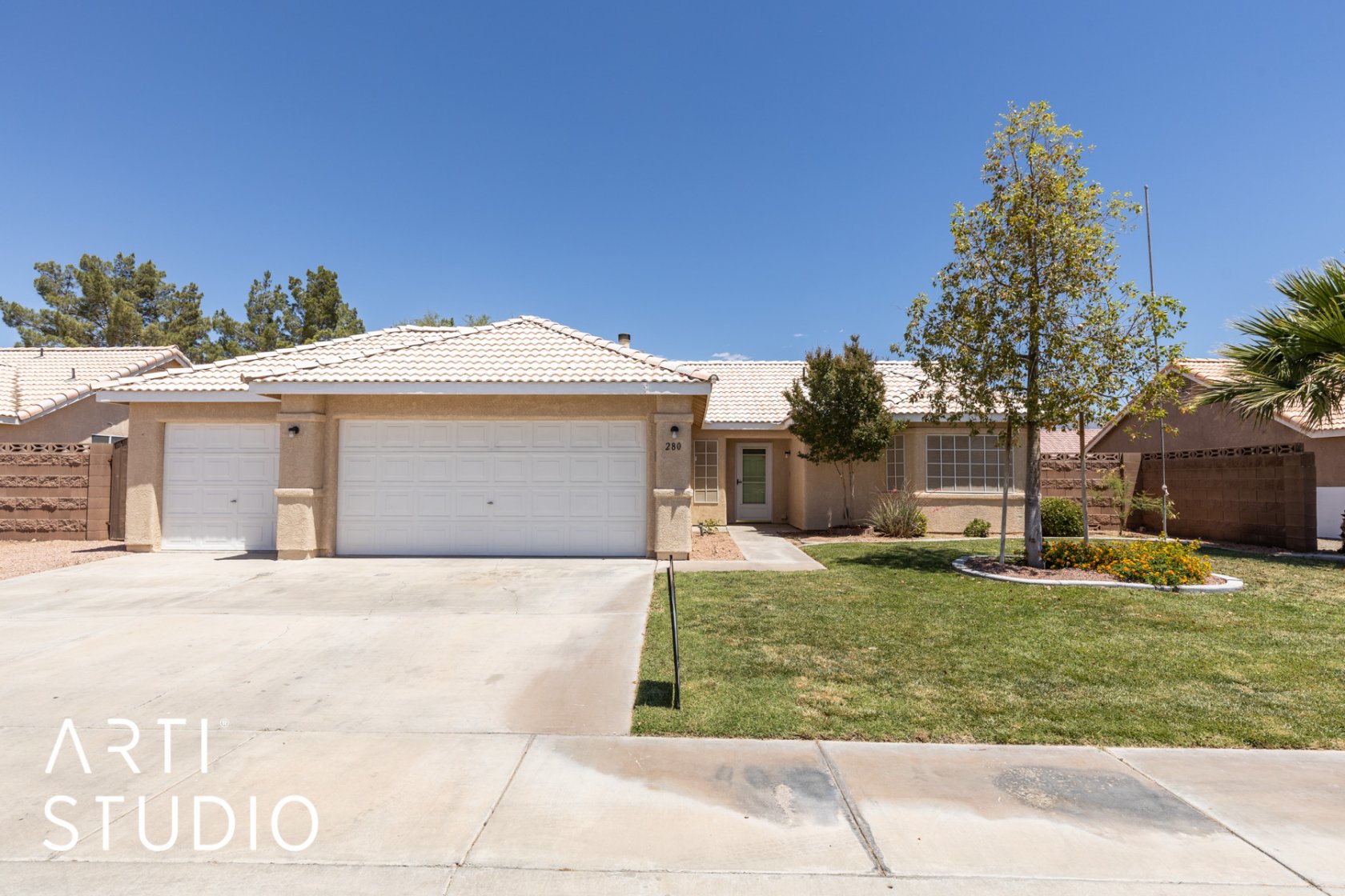 280 Sage Way