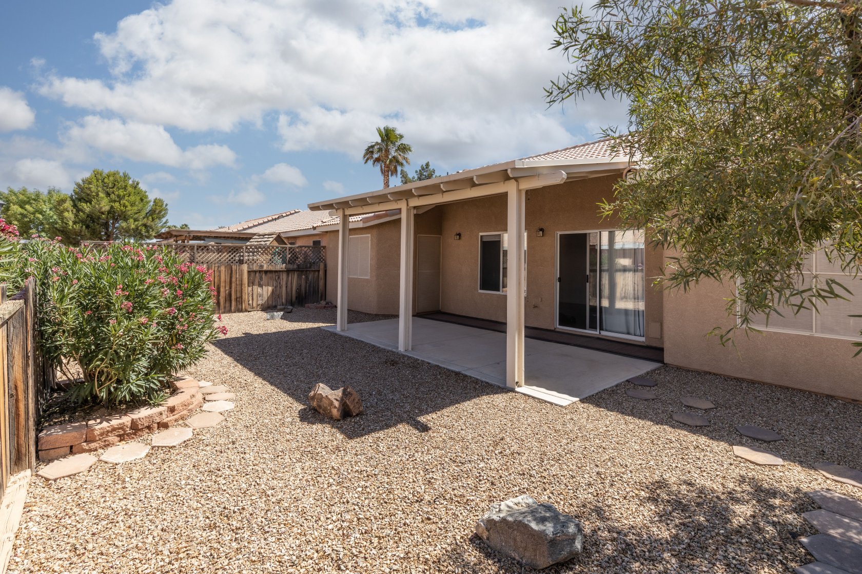 369 Concord Drive