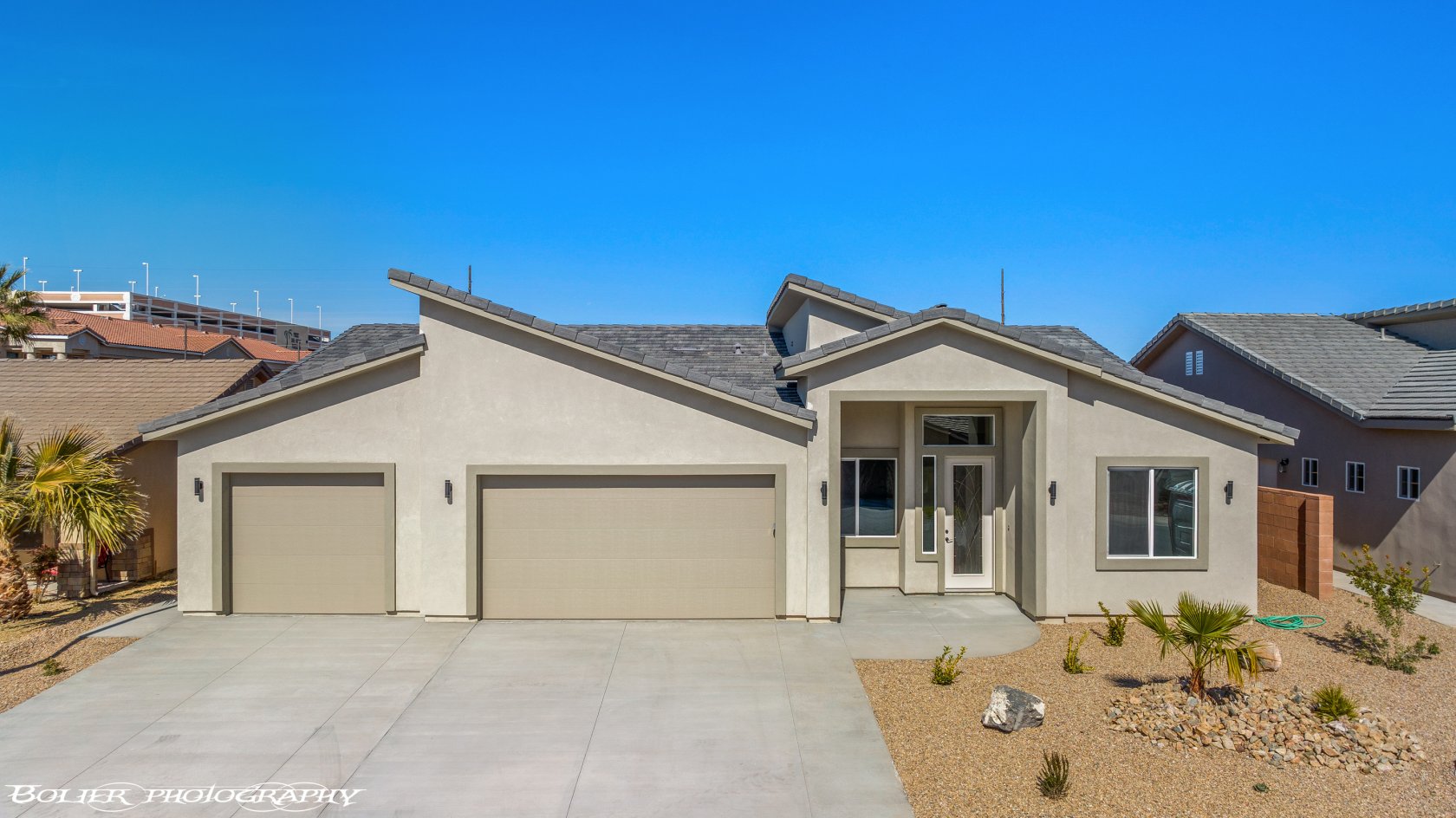 847 Santa Theresa Way
