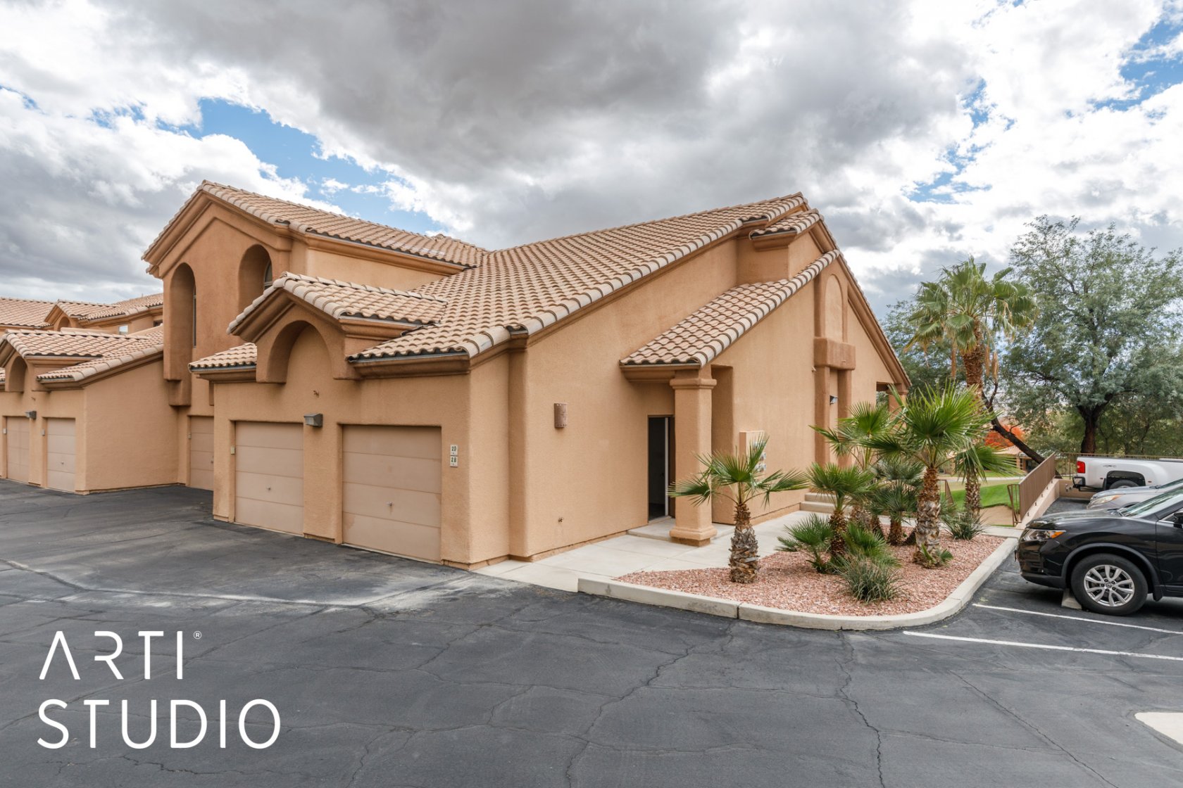 722 Turtleback Rd 2B