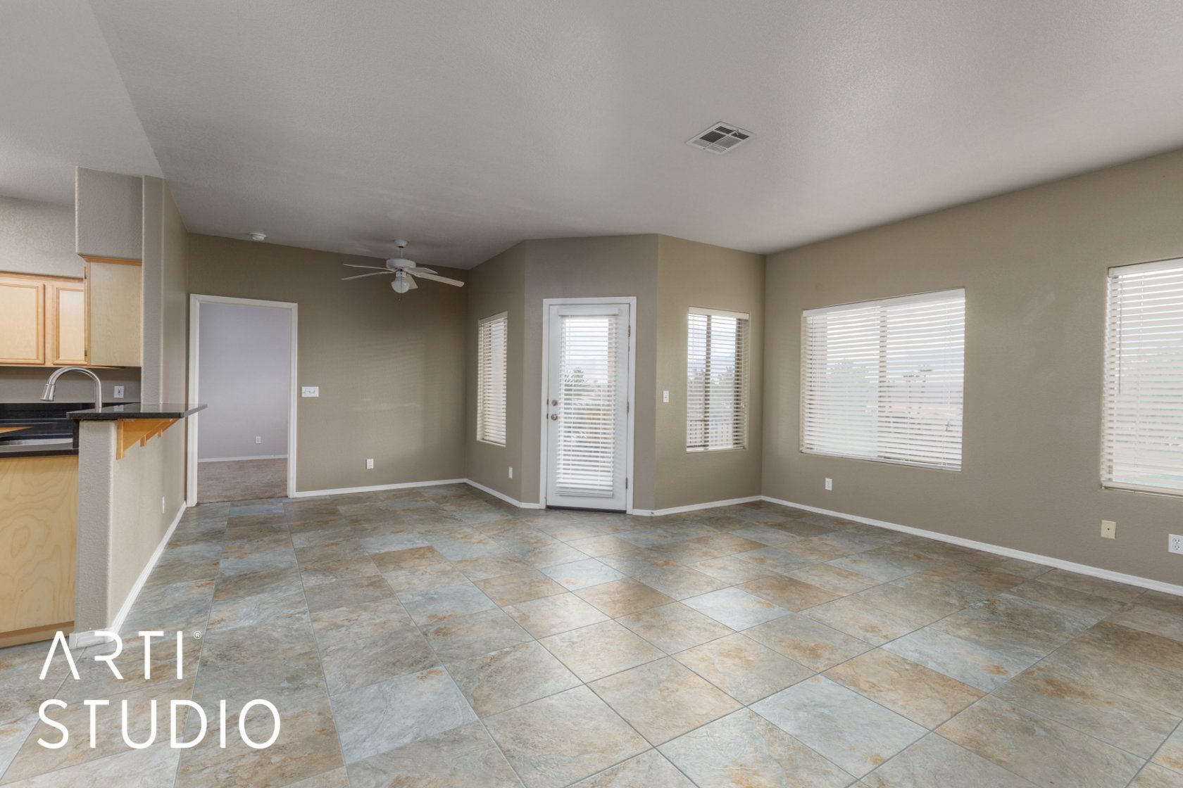 722 Turtleback Rd 2B