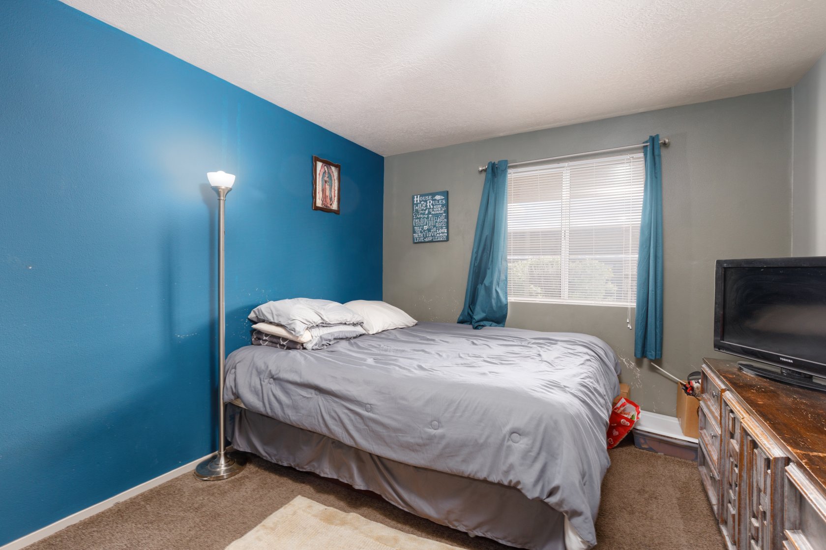 100 Pulsipher Ln #6108