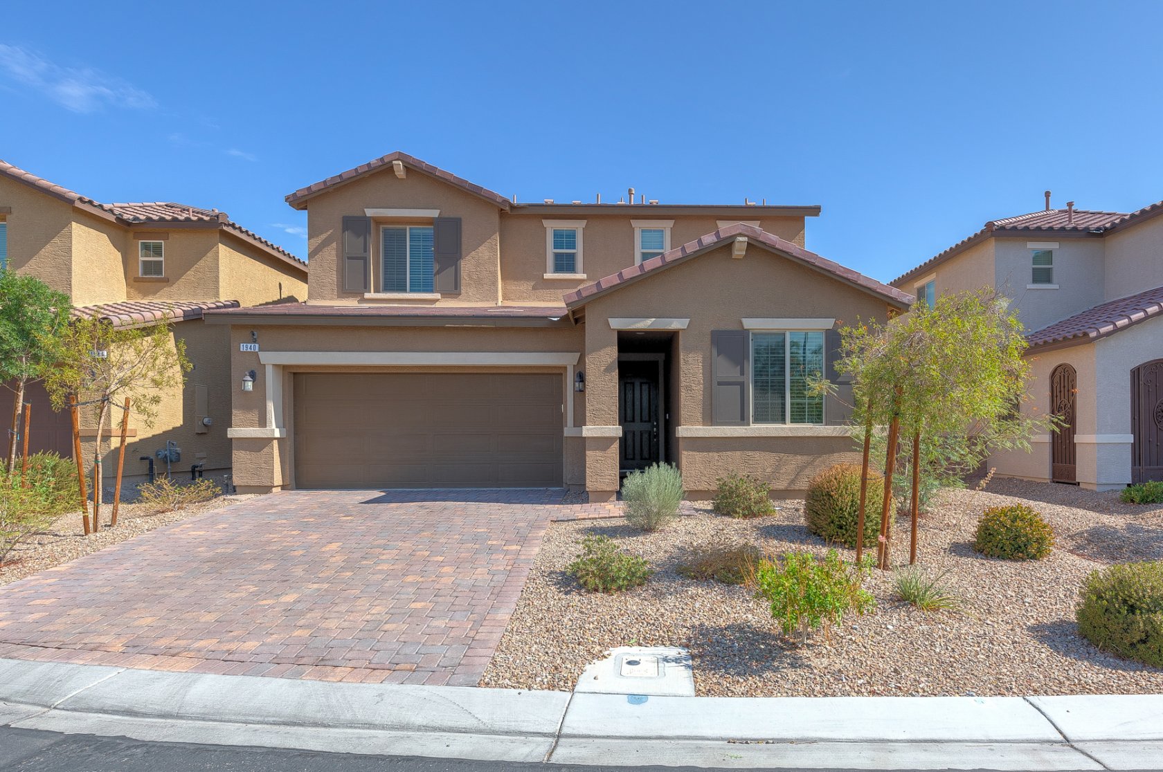 1940 Soto Ln
