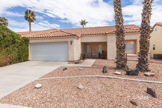 344 Thompson Drive