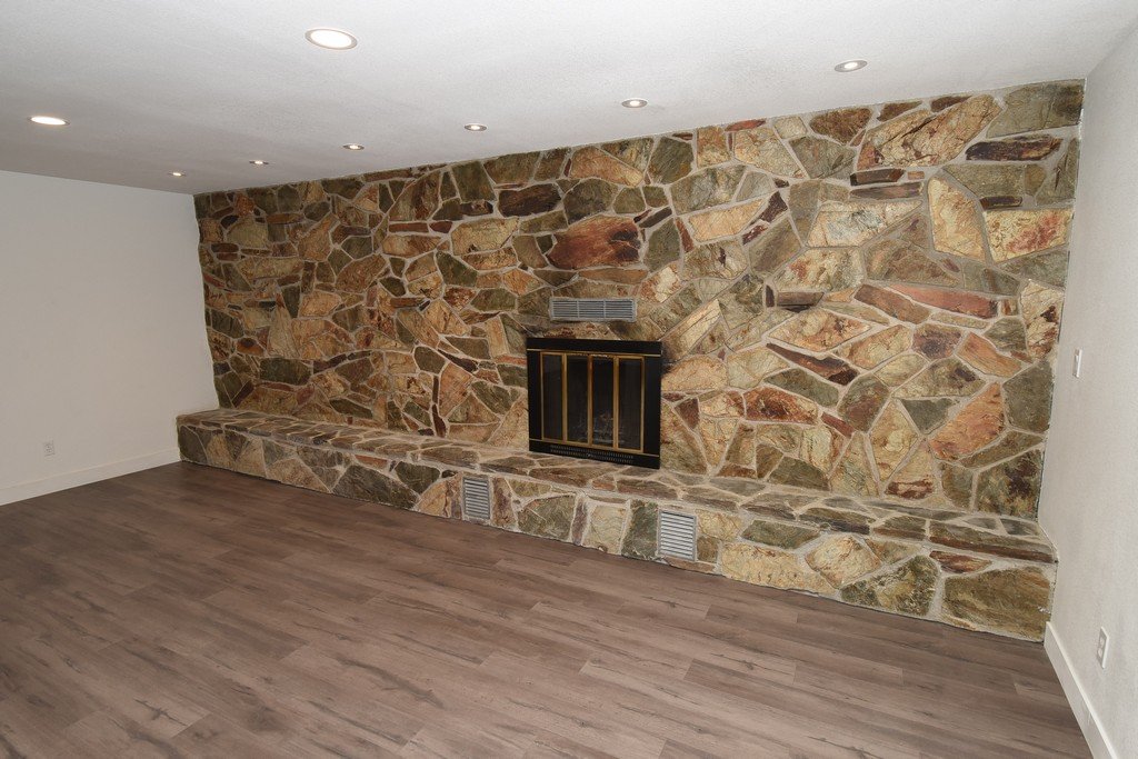 1976 Papago Lane 
