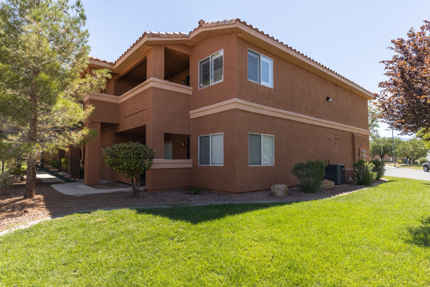 524 Turtle Back Rd Unit A