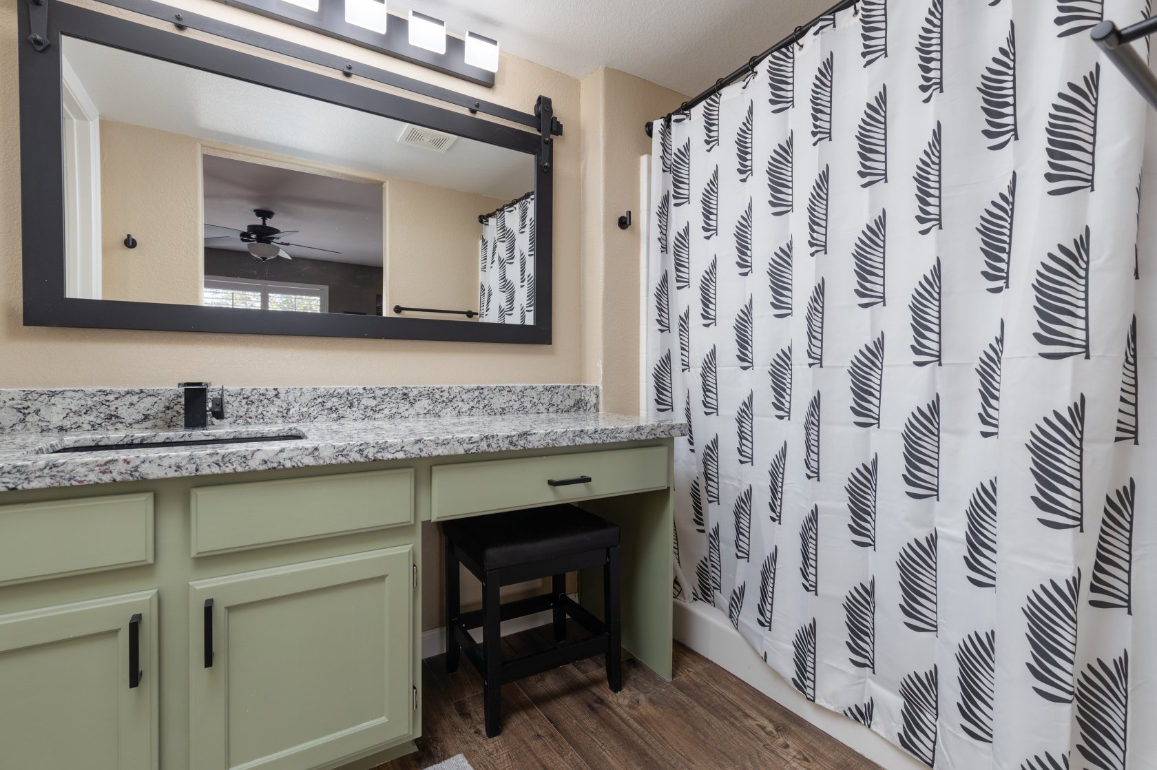524 Turtle Back Rd Unit A