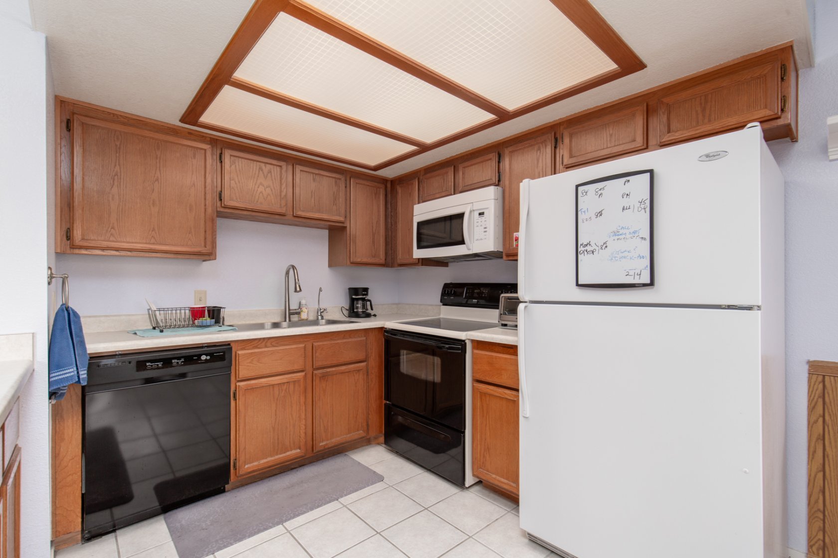 7944 Diamond Rock Way #102