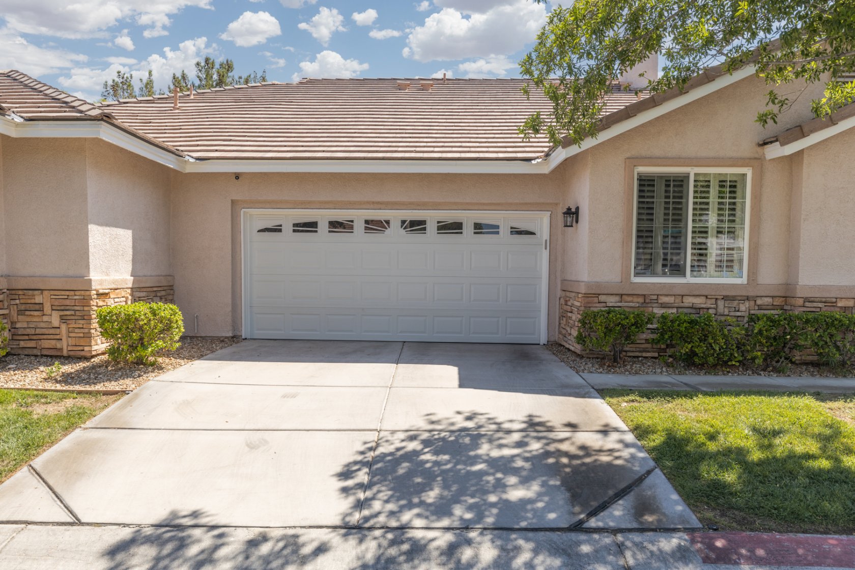 10313 Pacific Summerset lane