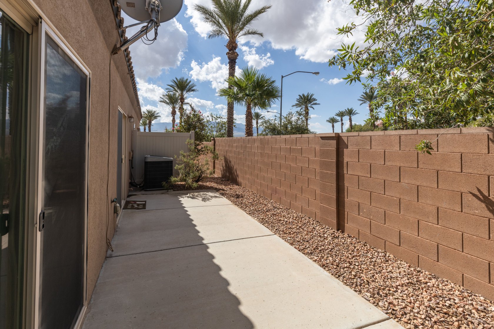 365 Tuscany Circle