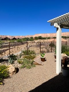 1003 Trickling Brook Rdge