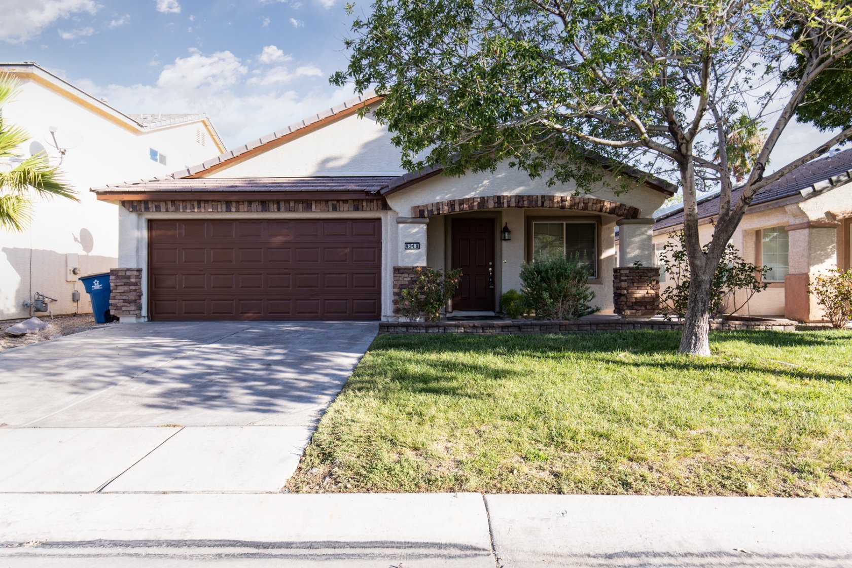 9318 Monterey Cliffs