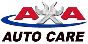 AA Auto