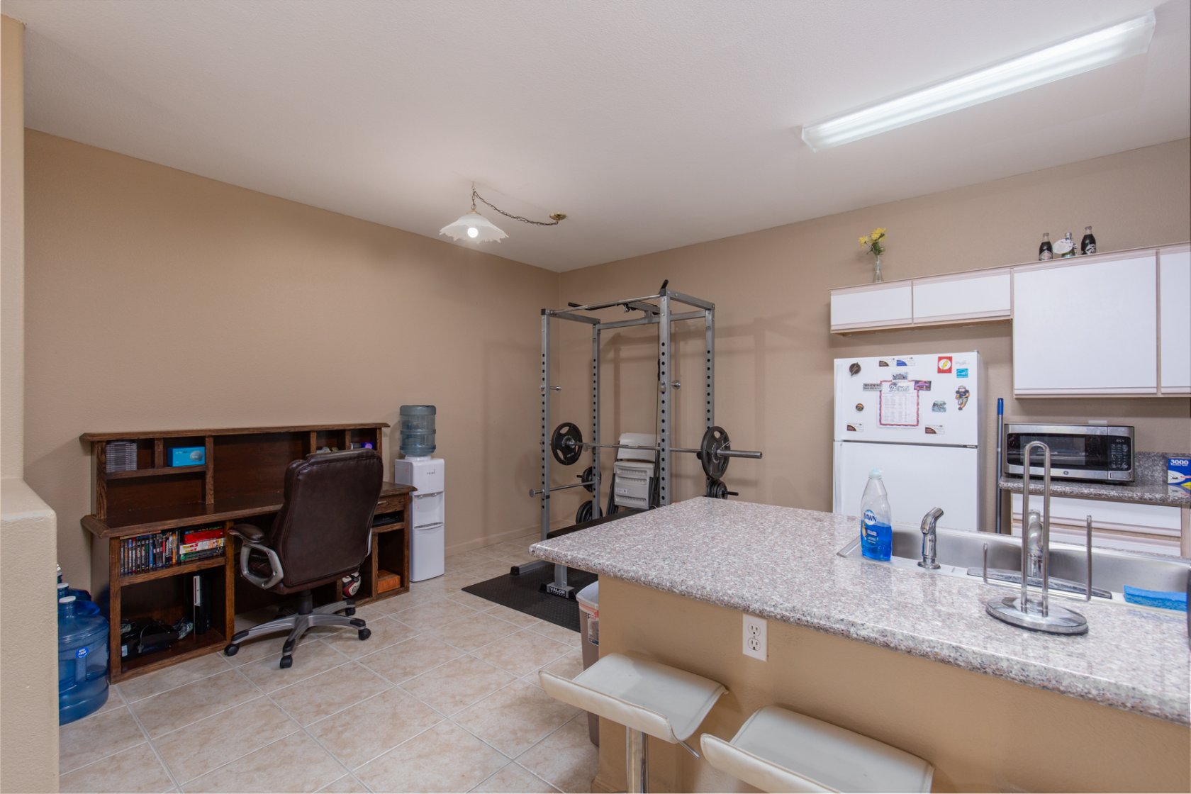 5751 E. Hacienda Ave Unit 119