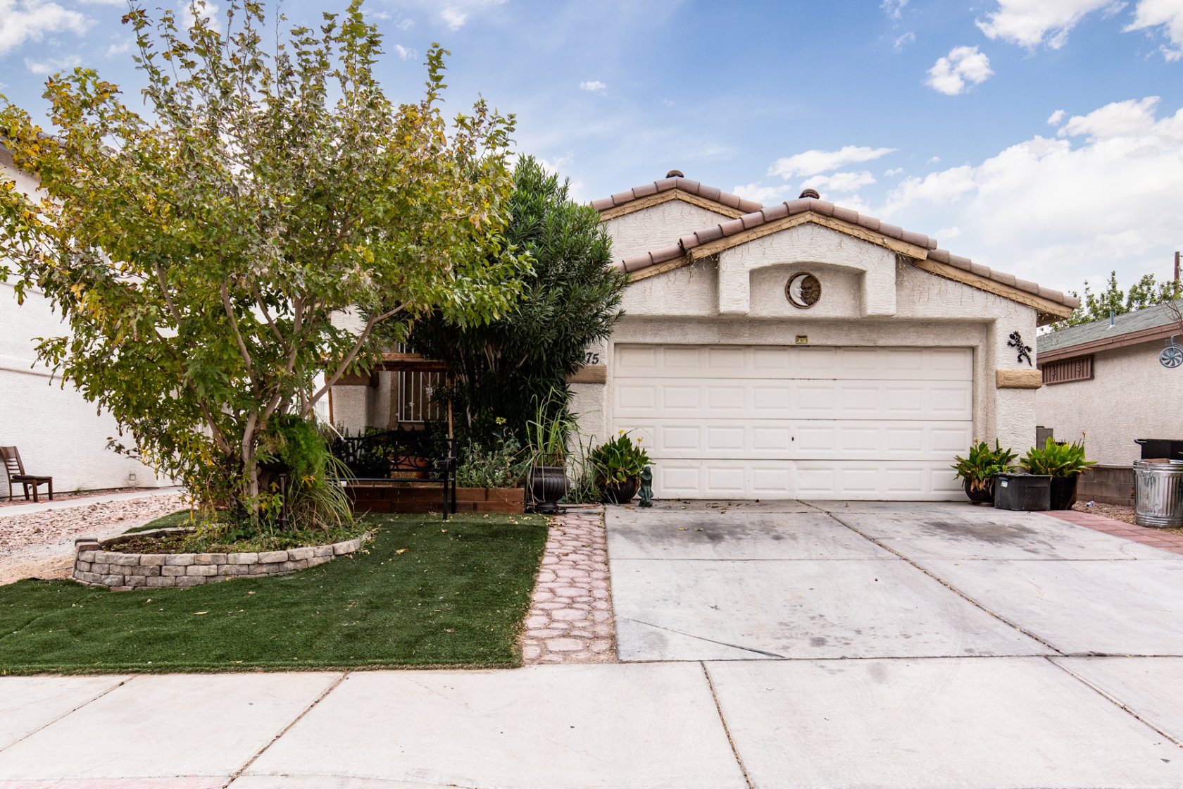 3975 Eblick Wash