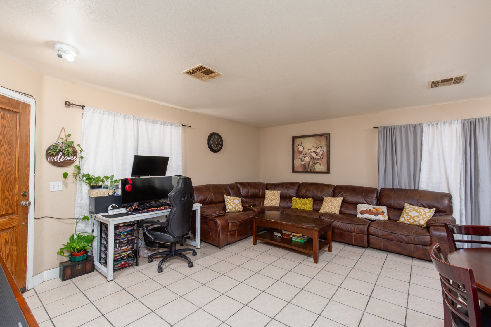3975 Eblick Wash