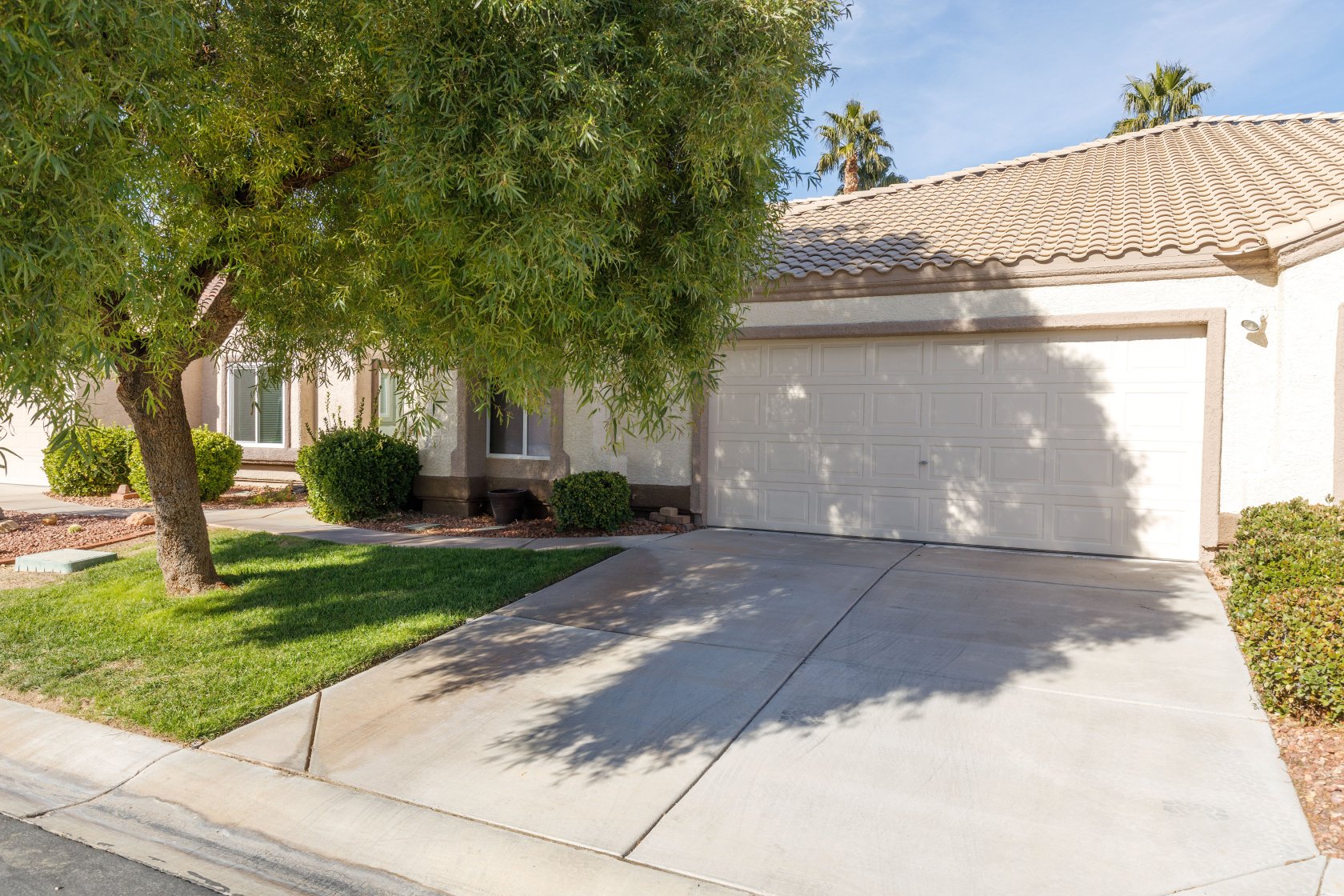 1397 Harbour Drive